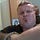 Go to the profile of Matthew Pearce