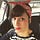 Go to the profile of Luísa Pinheiro