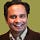 Go to the profile of Anil Sharma