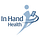 In Hand Health