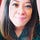 Go to the profile of havana.nguyen