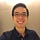 Go to the profile of Anton Baylon