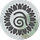 Organic Skin Care Blog
