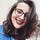 Go to the profile of Amanda Castejon