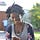 Go to the profile of Uzoamaka Doris Aniunoh