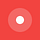 Go to the profile of CARTO