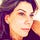 Go to the profile of Angela Dippe