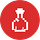 Red Potion