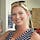 Go to the profile of Angela Czmiel