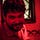 Go to the profile of Rodrigo Saffuan