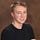 Go to the profile of Seth Miller