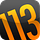 Go to the profile of 113 Industries