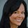 Go to the profile of Joy Randels