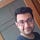 Go to the profile of Abhishek Singh