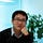 Go to the profile of Han Li