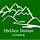 Go to the profile of Hidden Stream Counseling