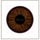 Go to the profile of Mine Eyes