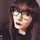 Go to the profile of Julia Alexander