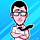 Go to the profile of Powerlight-13