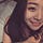 Go to the profile of Zilai Feng