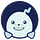 Go to the profile of baikal.io