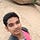 Go to the profile of Praveen J