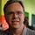 Go to the profile of Paul Lindner