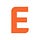Eventbrite Engineering