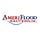 Go to the profile of Ameri Flood Solutions