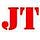 jonturk