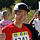 Go to the profile of Takeshi Kakeda