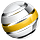 Go to the profile of Create Your Way Of Life