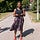 Go to the profile of Eno Essien