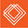 Privacy Shell