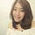 Go to the profile of NooNong