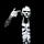Go to the profile of Sp. Jrslm