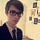 Go to the profile of Marino Unger-Verna