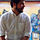 Go to the profile of João Ascensão
