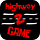 Highway 2 Game