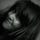 Go to the profile of Eleni Dimitratou