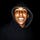 FRANKMWENDA.COM™