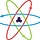 Un Poco de Ciencia… Y más.