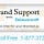Go to the profile of Delawaresoft