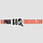 Go to the profile of On Page SEO Checker