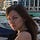 Go to the profile of Yulia Semenova