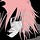 Go to the profile of roxie louise