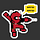 Go to the profile of Sebastian Ginting