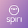 Go to the profile of Spiri