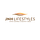 Go to the profile of JNH Lifestyles