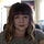Go to the profile of Kate Hagen